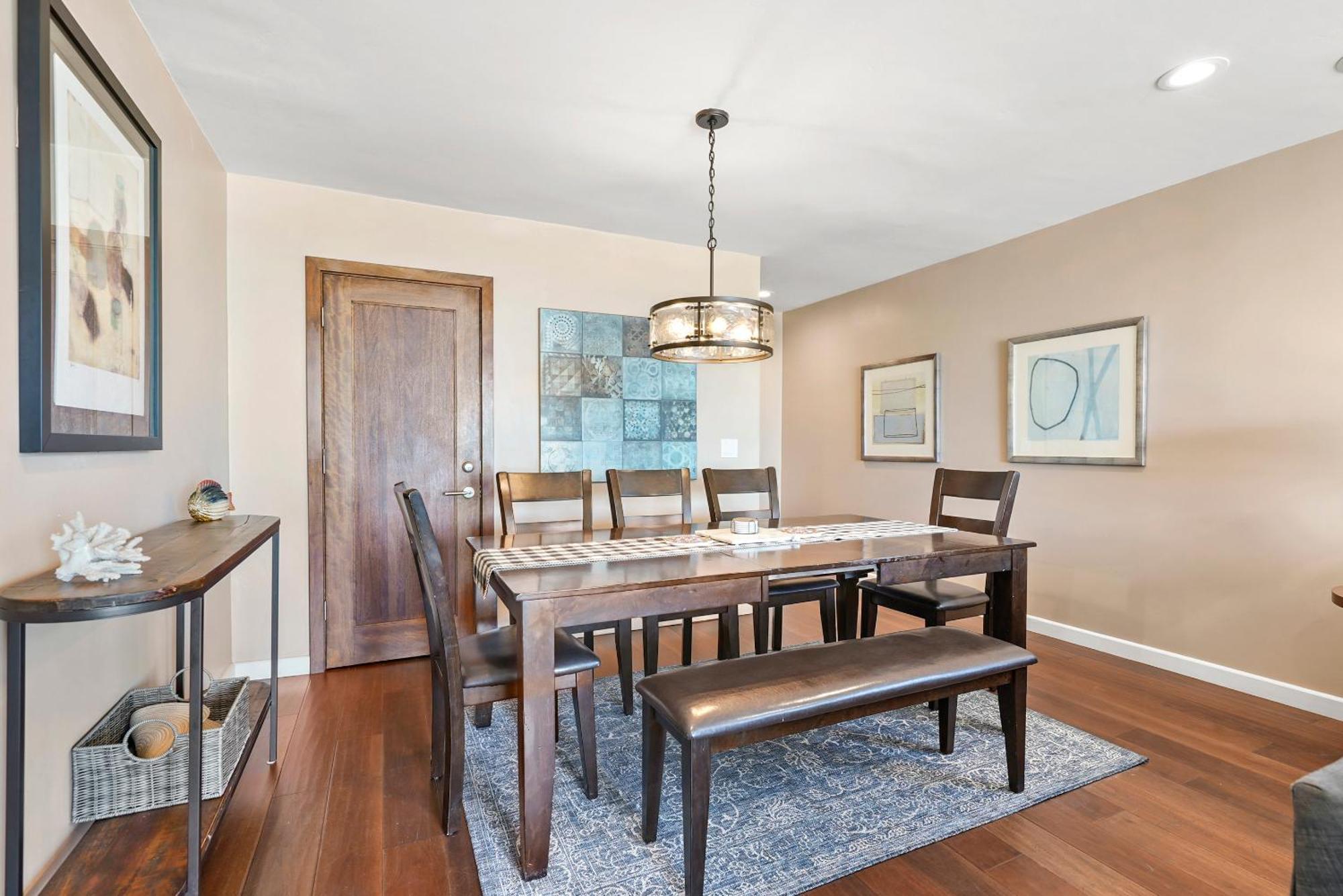 Stunning Bayfront Condo With Gorgeous Views, Garage, Massive Roof Deck & Ac - Dogs Welcome! Σαν Ντιέγκο Εξωτερικό φωτογραφία
